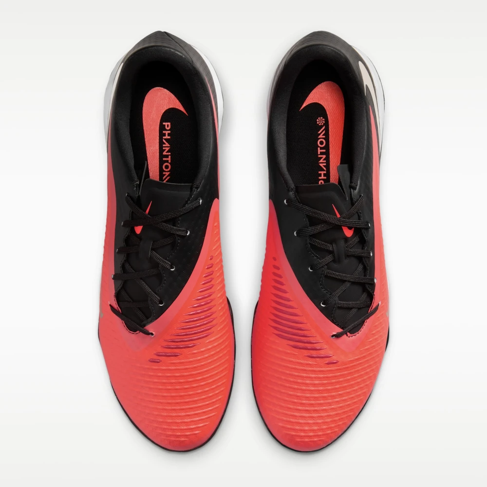 https://infinitysport.s3.amazonaws.com/products/125ccd70-7382-4cc3-93ae-a0a0a70b5b58.webp