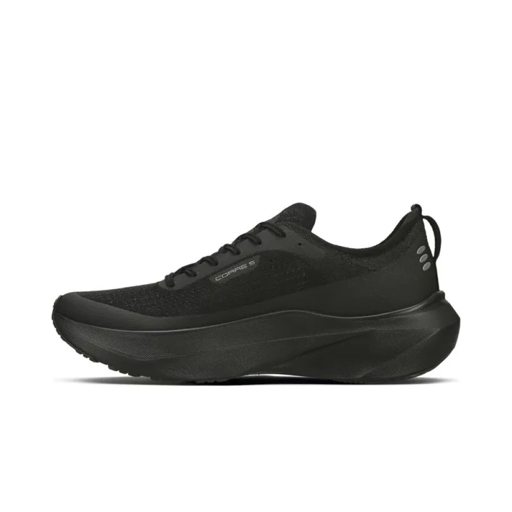 https://infinitysport.s3.amazonaws.com/products/12755660-388f-4fa7-ad0b-47630c84f09a.webp