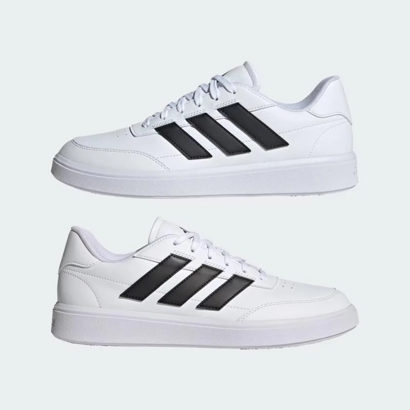 https://infinitysport.s3.amazonaws.com/products/1284d120-c75f-4a9f-a68c-8d894a55e7c2.webp
