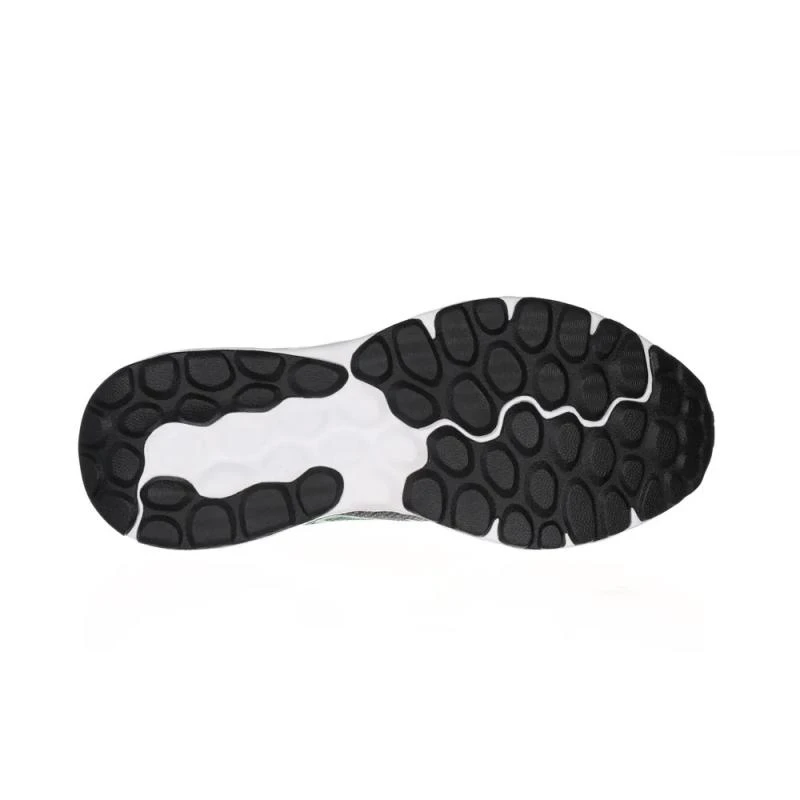 https://infinitysport.s3.amazonaws.com/products/1288a32d-d339-458f-a580-1a101a6ef7d3.webp