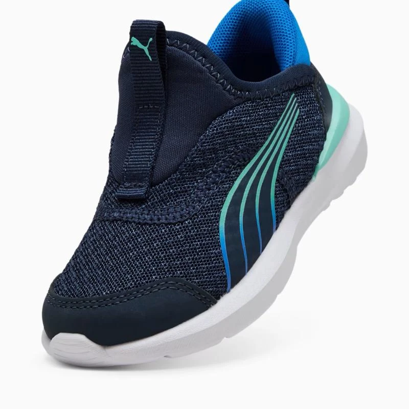 https://infinitysport.s3.amazonaws.com/products/12939dde-9daf-4ae9-895c-f0c5f4c8708b.webp