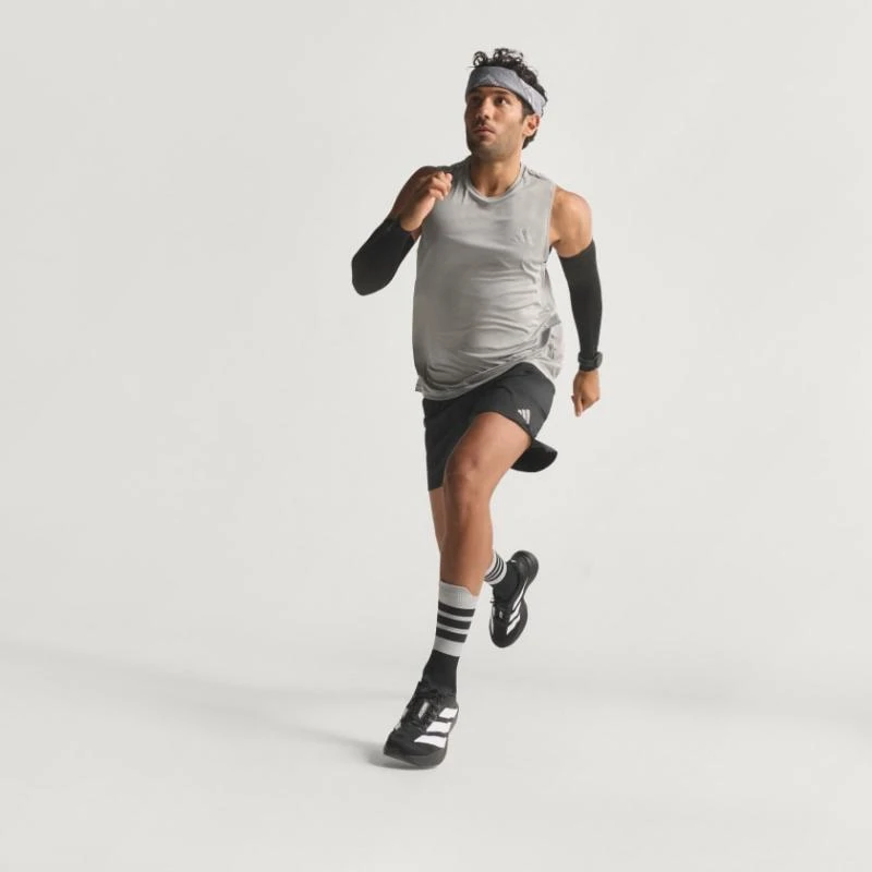 https://infinitysport.s3.amazonaws.com/products/12a3fbb4-ad8d-48cb-9e9f-be42810dc2bf.webp