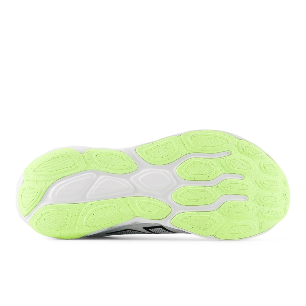 https://infinitysport.s3.amazonaws.com/products/12aa87aa-3452-4c65-80ca-61b37c6660b6.webp