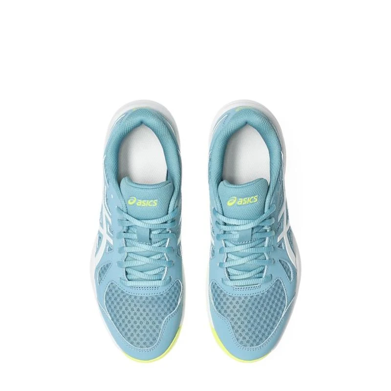 https://infinitysport.s3.amazonaws.com/products/12abcf13-b6ac-4028-a791-5b9c7e7afd78.webp