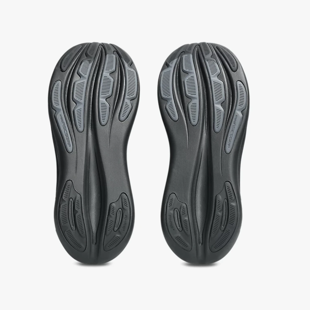 https://infinitysport.s3.amazonaws.com/products/12b80d2d-572a-4eb3-8f3f-79a378ef9f80.webp