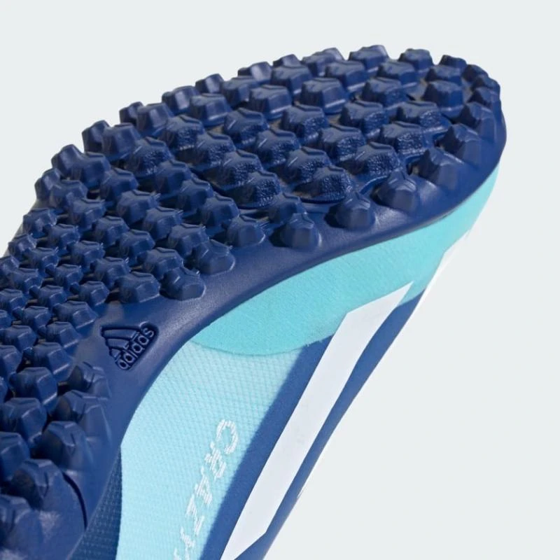 https://infinitysport.s3.amazonaws.com/products/12bada91-30cd-45e9-be81-d3c5cc46baae.webp