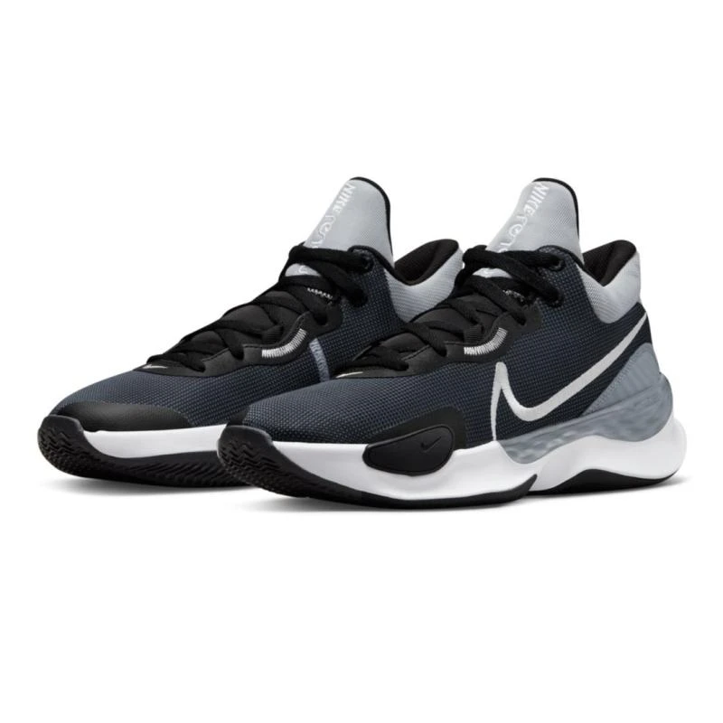 https://infinitysport.s3.amazonaws.com/products/12bdc9b5-e823-41eb-ac0c-ff97997ab75f.webp