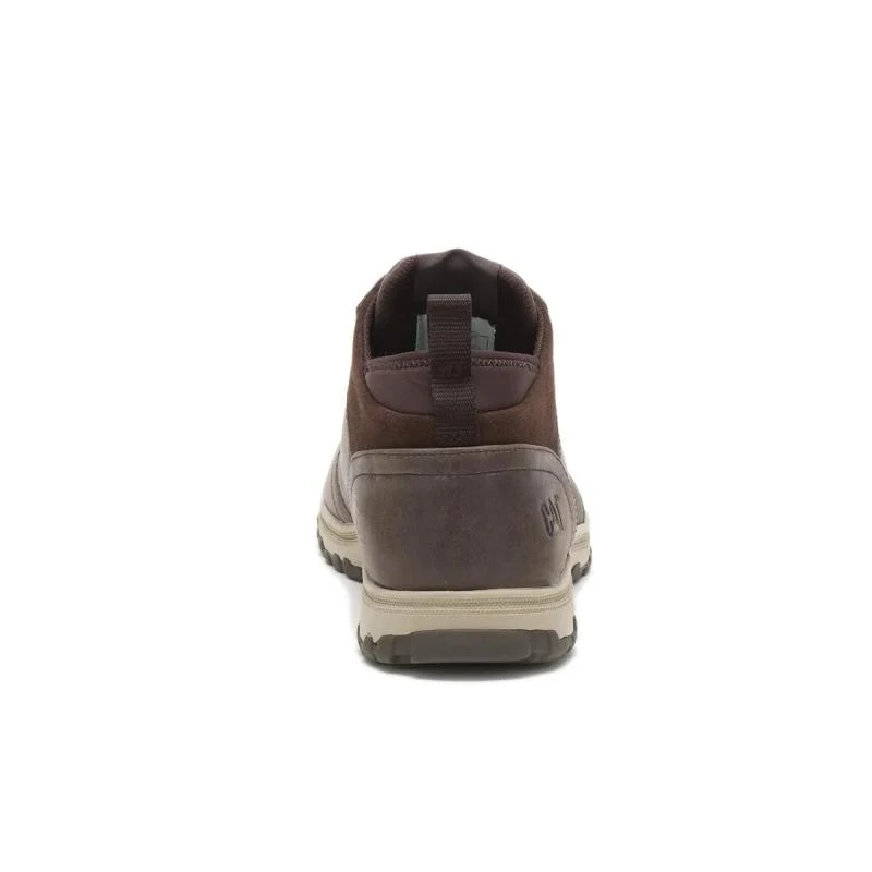 https://infinitysport.s3.amazonaws.com/products/12c625b8-8af9-43be-9e40-7a0ab124e8be.webp