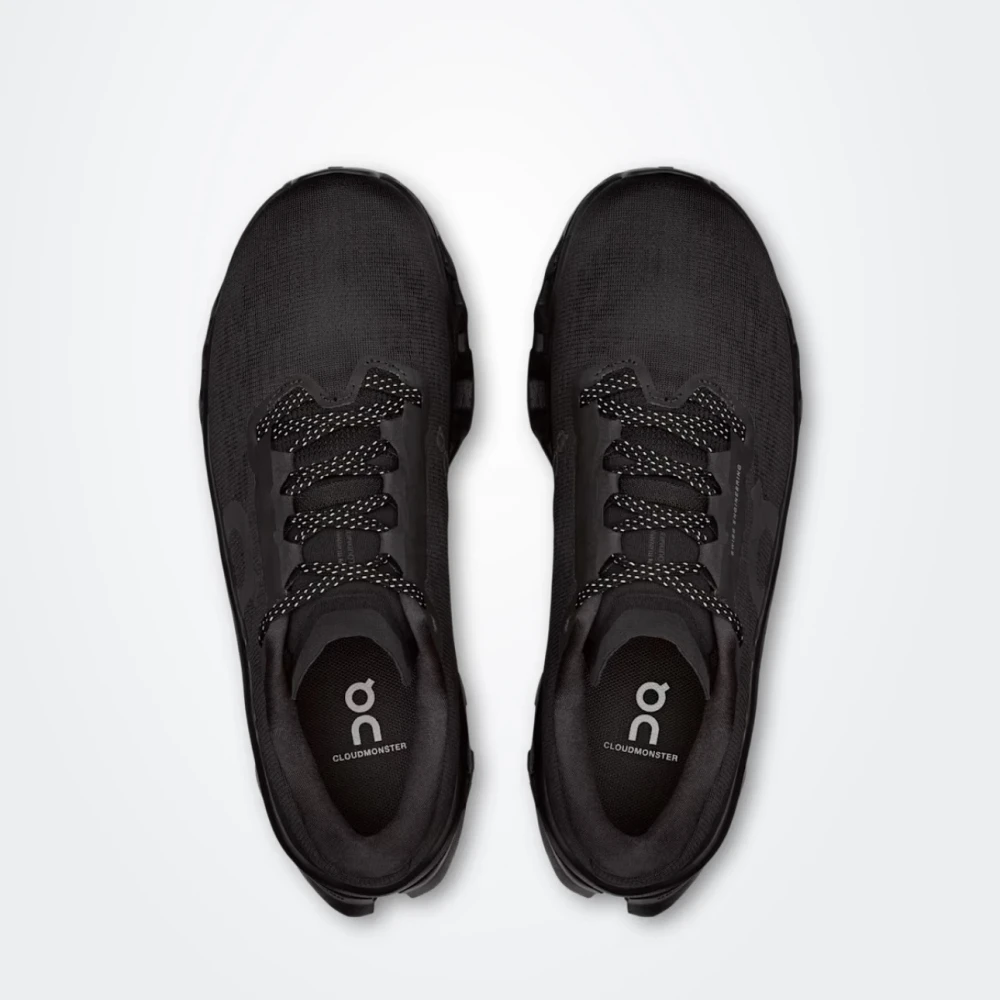 https://infinitysport.s3.amazonaws.com/products/12c667eb-2453-4eae-b234-ed8fd21a31df.webp