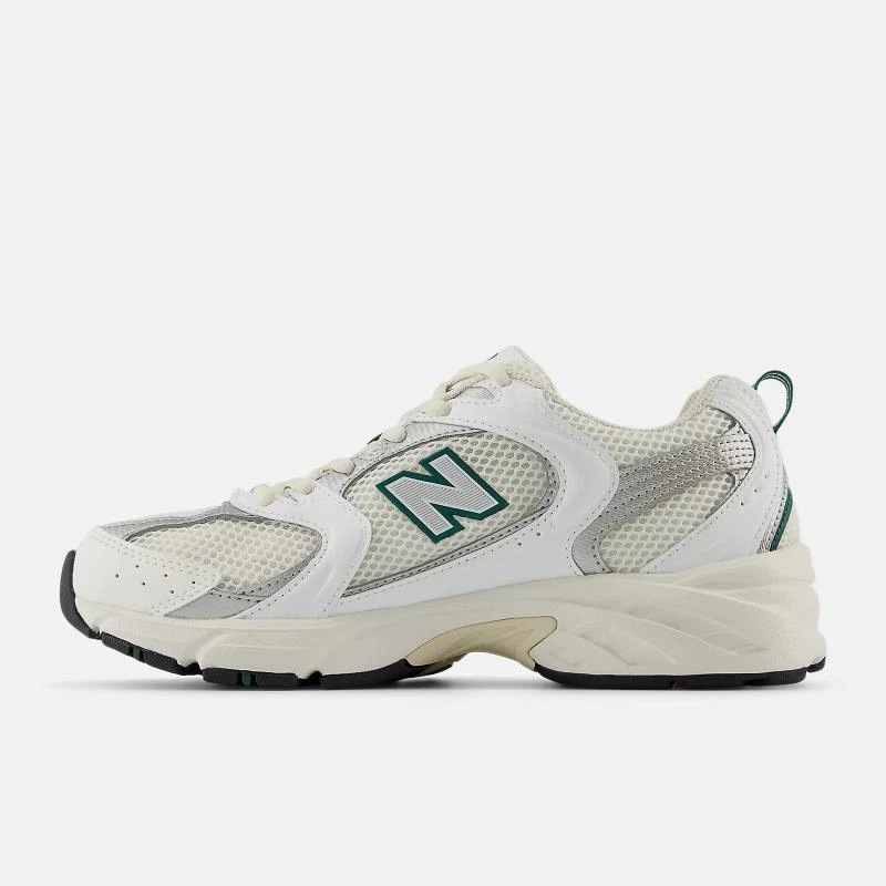 https://infinitysport.s3.amazonaws.com/products/12dc266c-3eb2-462f-813b-e547ff128b45.webp