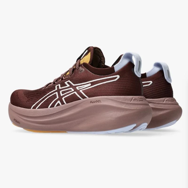 https://infinitysport.s3.amazonaws.com/products/12e732c4-2745-493f-ba9e-44ee42700418.webp