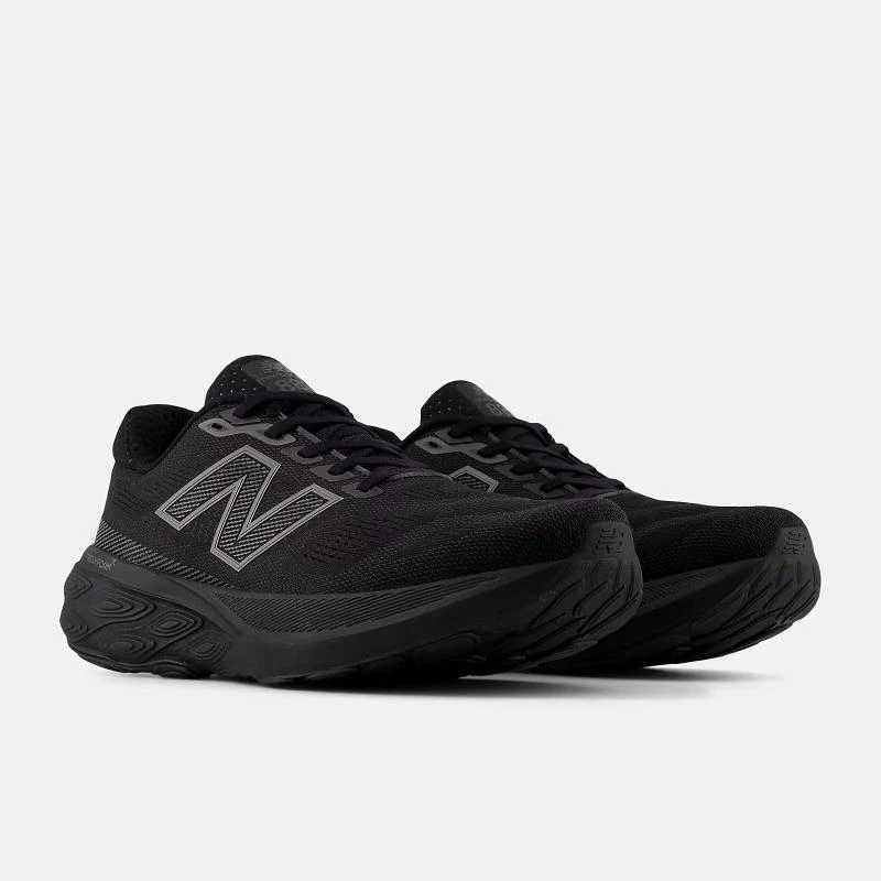 https://infinitysport.s3.amazonaws.com/products/12fa5e50-454b-4602-8c0e-eb817a2dd488.webp