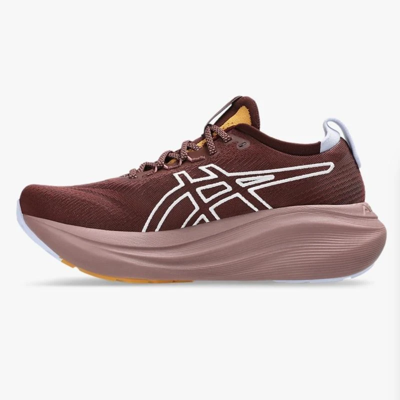 https://infinitysport.s3.amazonaws.com/products/13101146-3441-4cbe-acaa-a8ea1741af74.webp