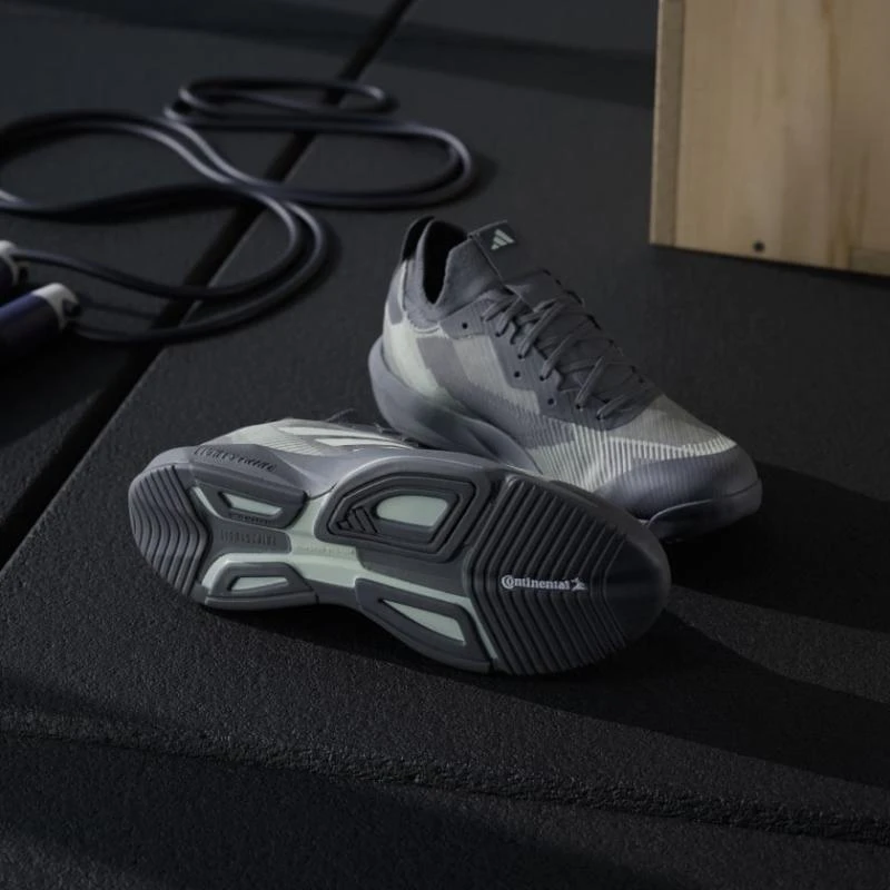 https://infinitysport.s3.amazonaws.com/products/1318b518-8947-4eb5-a571-0ddc1624091e.webp