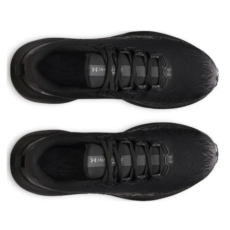 https://infinitysport.s3.amazonaws.com/products/13194f51-d93c-48f0-9166-3702a80ff3b1.webp