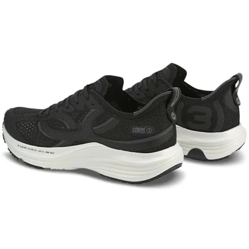 https://infinitysport.s3.amazonaws.com/products/1321a1c1-8278-42c0-b6c1-82f87f04b481.webp