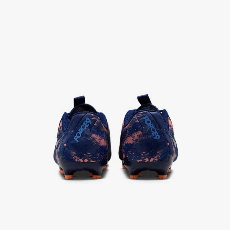 https://infinitysport.s3.amazonaws.com/products/132beb59-1038-4c64-bb33-da19fab94b22.webp