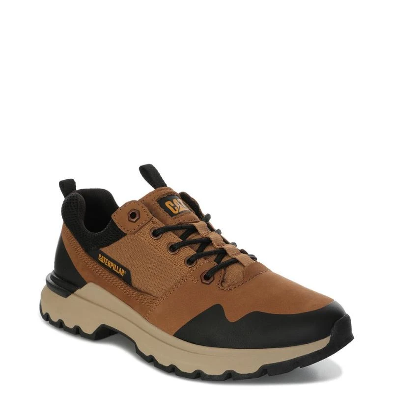 https://infinitysport.s3.amazonaws.com/products/132e1acd-559e-4bca-838b-d9ea33cf60e4.webp