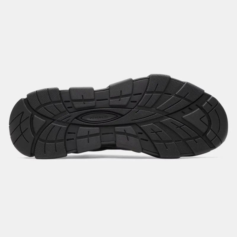 https://infinitysport.s3.amazonaws.com/products/132f88f9-638e-407d-a748-35b23b35ac3f.webp