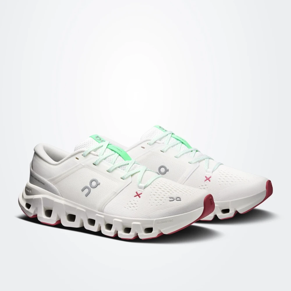 https://infinitysport.s3.amazonaws.com/products/13343fe3-4636-403a-8175-aeff31b2a6bd.webp