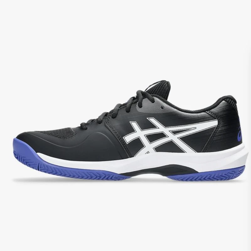 https://infinitysport.s3.amazonaws.com/products/134800e8-aed2-44a0-abc8-fa575da730b1.webp