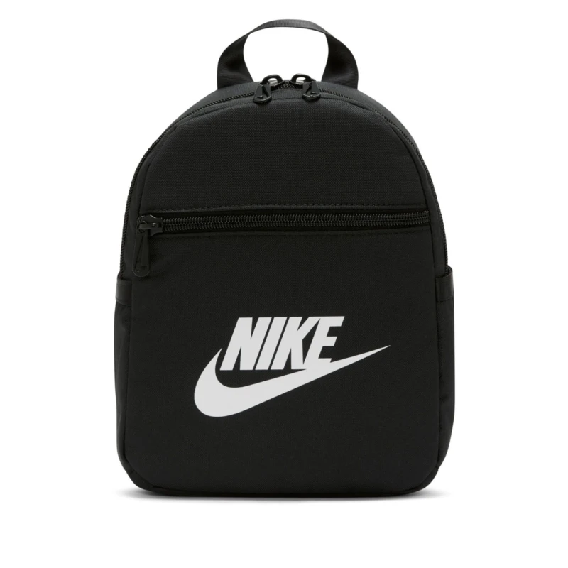 Mochila Nike Nsw Futura 365 Mini BKPK