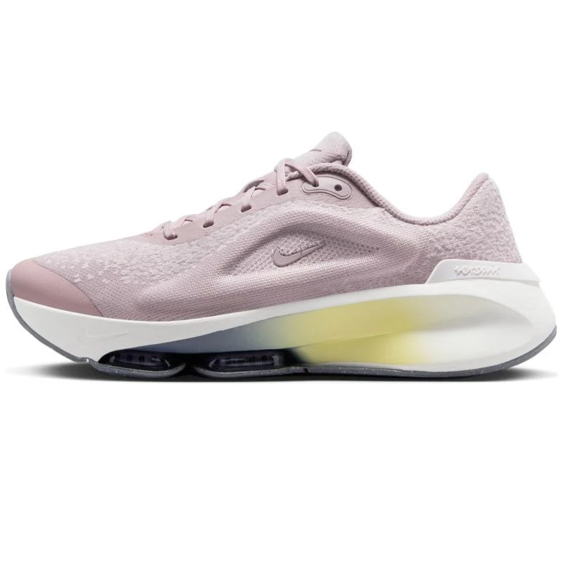 Tênis Nike Versair Feminino