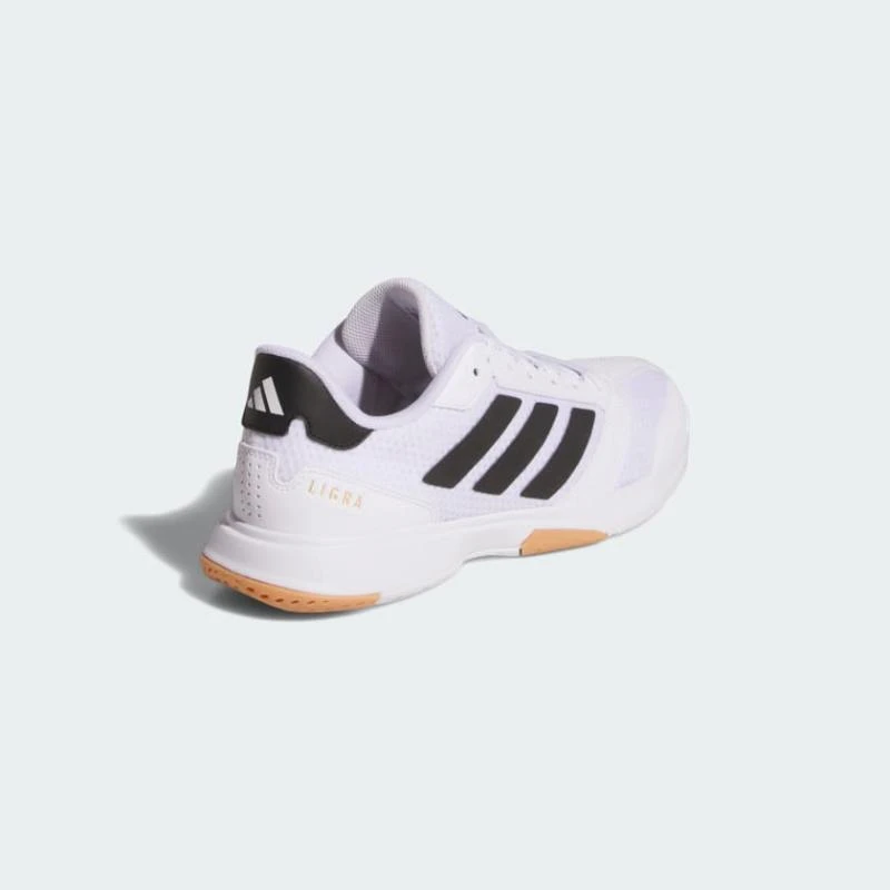 https://infinitysport.s3.amazonaws.com/products/13662680-2ee2-40a2-a43f-df28f76e6acb.webp
