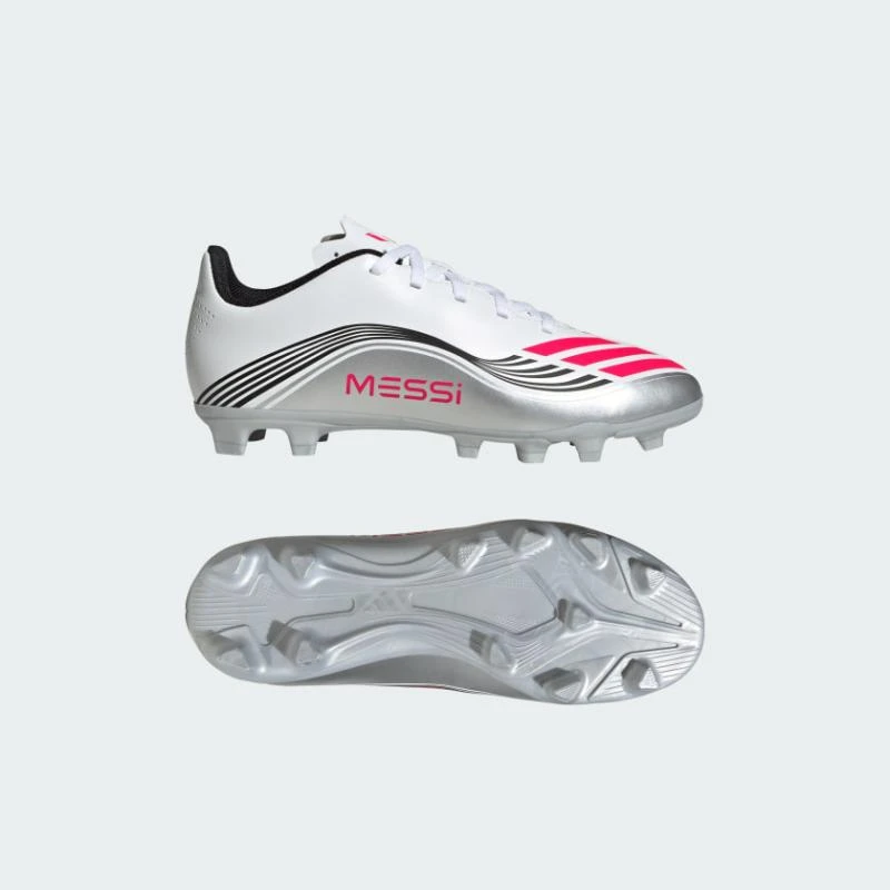https://infinitysport.s3.amazonaws.com/products/136676d0-6a56-404a-870c-9501ed132583.webp