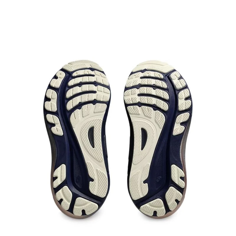 https://infinitysport.s3.amazonaws.com/products/1370eaf2-5b00-443a-9da5-2fbac6ef1f3f.webp