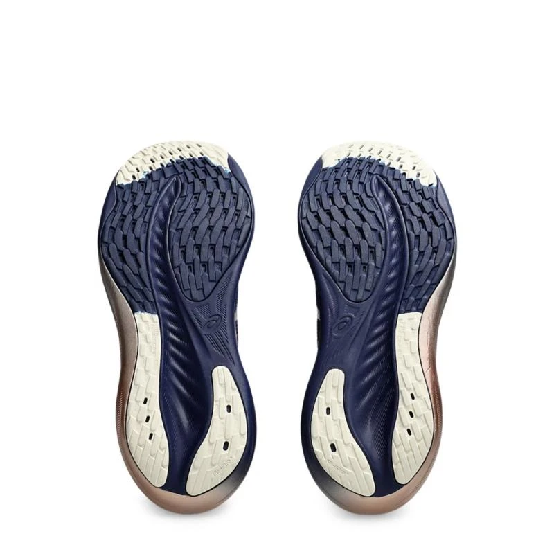 https://infinitysport.s3.amazonaws.com/products/137c93b6-e7cb-4bf7-b3cf-e603b7772c1b.webp