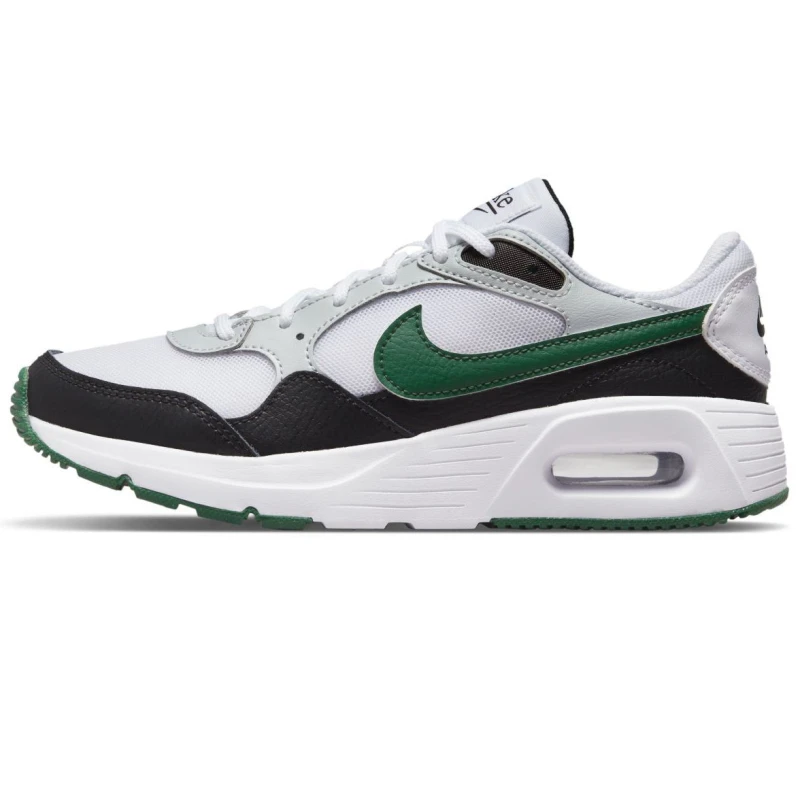 Tênis Nike Air Max Sc Bg (34 al 38)