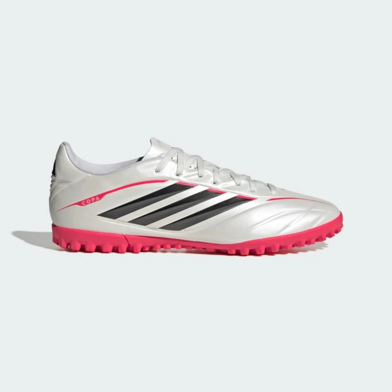 CHUTEIRA ADIDAS SOCIETY COPA PURE IV CLUB SWISSO MASCULINO 