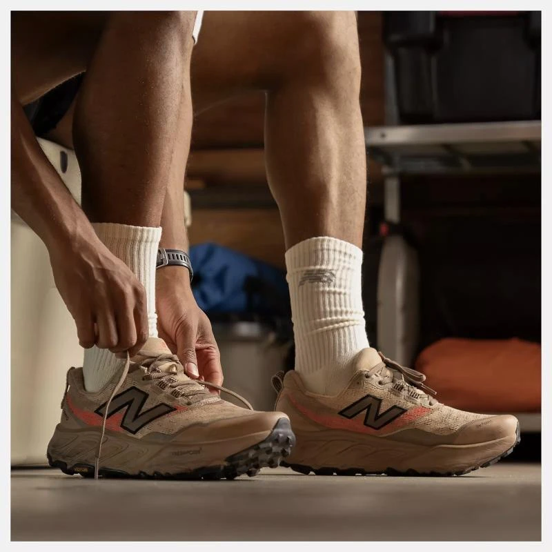 https://infinitysport.s3.amazonaws.com/products/13b1bf32-0bf0-409a-85d3-d2f949a0bc2d.webp