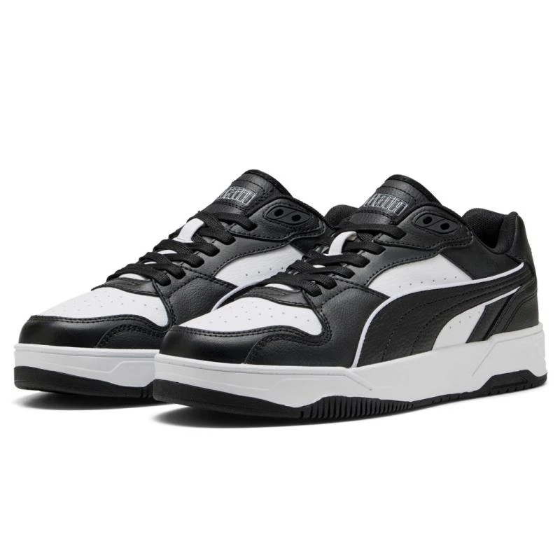 https://infinitysport.s3.amazonaws.com/products/13b38e58-b283-4db9-a120-d6706701ae8d.webp