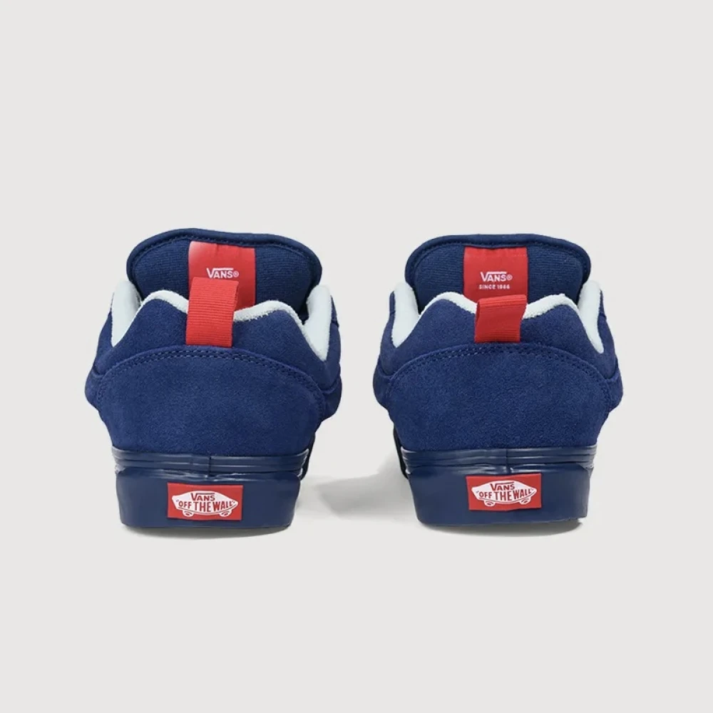 https://infinitysport.s3.amazonaws.com/products/13b70e88-f643-4fe2-819a-1bd36fc705f9.webp