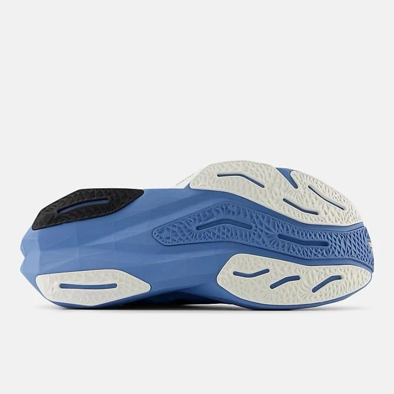 https://infinitysport.s3.amazonaws.com/products/13b89043-d1f8-4f75-b70e-ca0bfc07b49b.webp