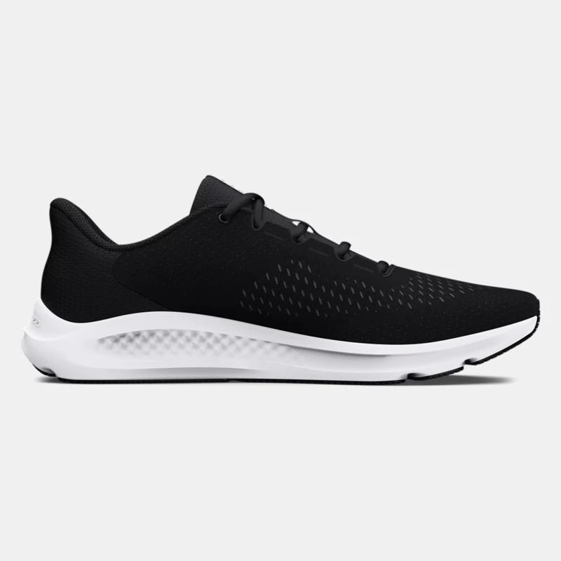 https://infinitysport.s3.amazonaws.com/products/13c2cee4-2835-45e9-a9dd-612d204a6821.webp