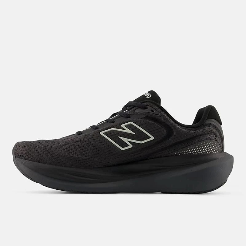 https://infinitysport.s3.amazonaws.com/products/13ca8431-2615-48f6-9d92-059b13ac9b16.webp