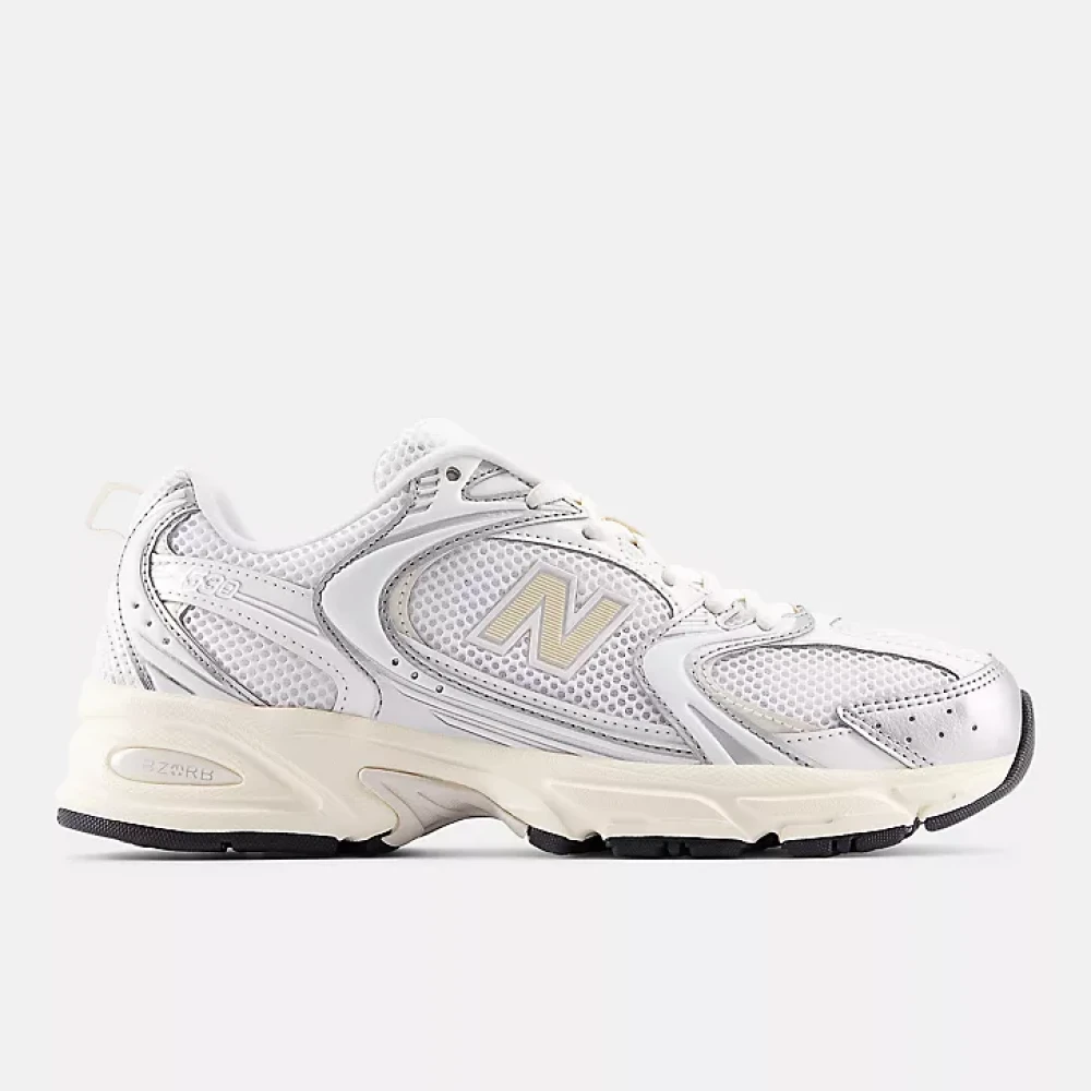 Tênis New Balance 530 Unisex