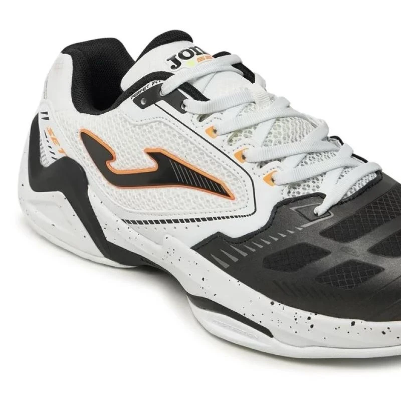 https://infinitysport.s3.amazonaws.com/products/13d92d1c-7bae-4c8f-bb71-7cce6ea038e3.webp