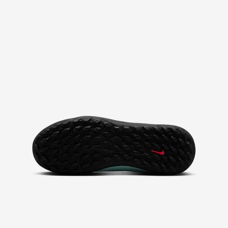 https://infinitysport.s3.amazonaws.com/products/13e0159c-6dc2-4963-adb5-abbd1247eb1c.webp