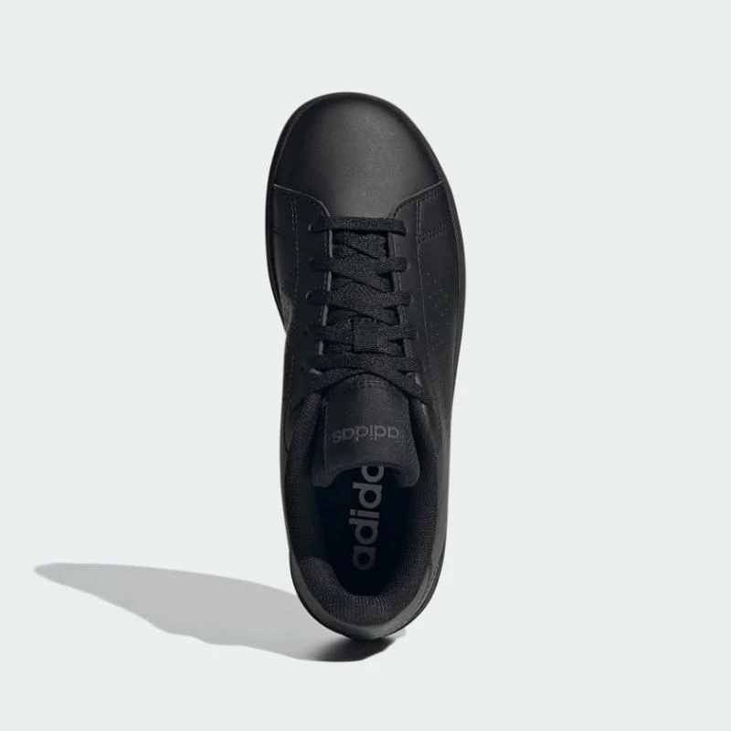 https://infinitysport.s3.amazonaws.com/products/13e43d38-d933-4468-90fd-ef08ec4e981e.webp