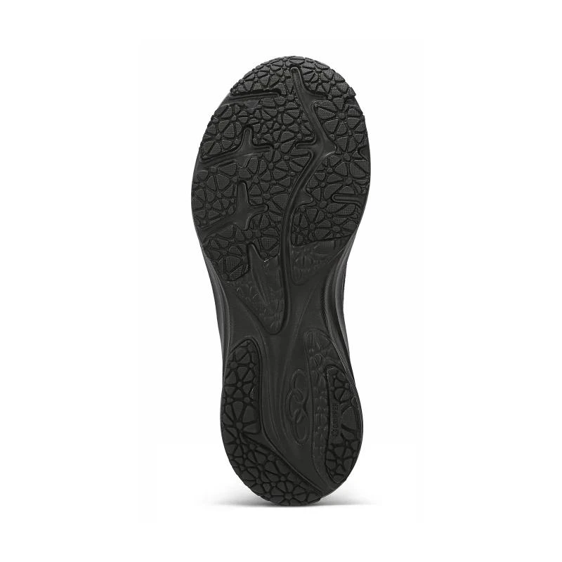 https://infinitysport.s3.amazonaws.com/products/13e56f07-1b42-40de-a6af-9e50b5e7d304.webp