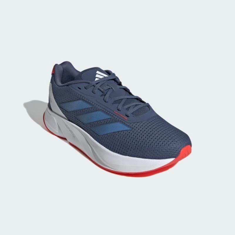 https://infinitysport.s3.amazonaws.com/products/13e993c8-28e2-4c0d-b3fd-d9249c1fa58d.webp