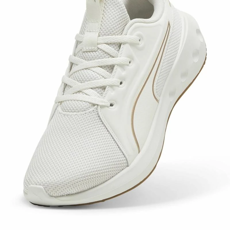 https://infinitysport.s3.amazonaws.com/products/13f406d9-47e7-450a-8825-a5d2b6b41bec.webp