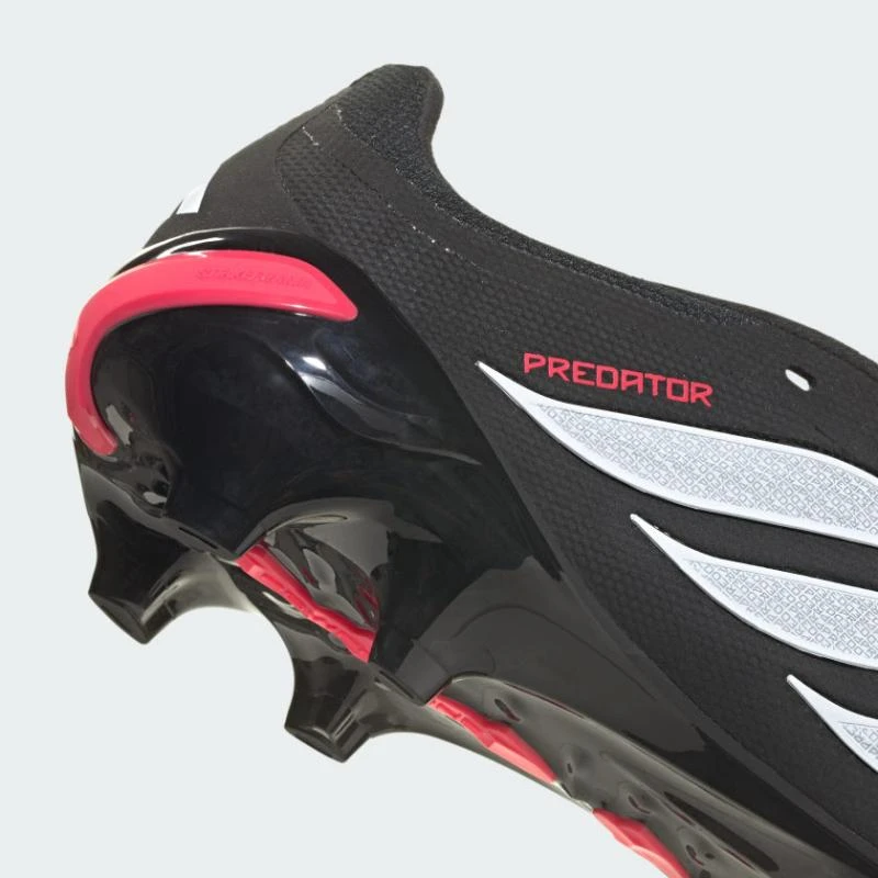 https://infinitysport.s3.amazonaws.com/products/1404b655-c675-4966-8f35-388909a568b1.webp