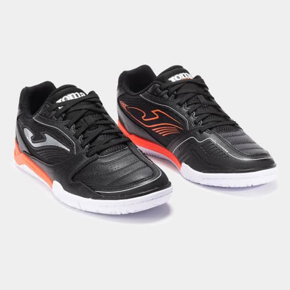 https://infinitysport.s3.amazonaws.com/products/140859f7-e4f3-4b43-8a78-abff782be63a.webp