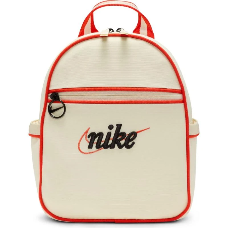 Mochila Nike Nsw Futura 365 Mini