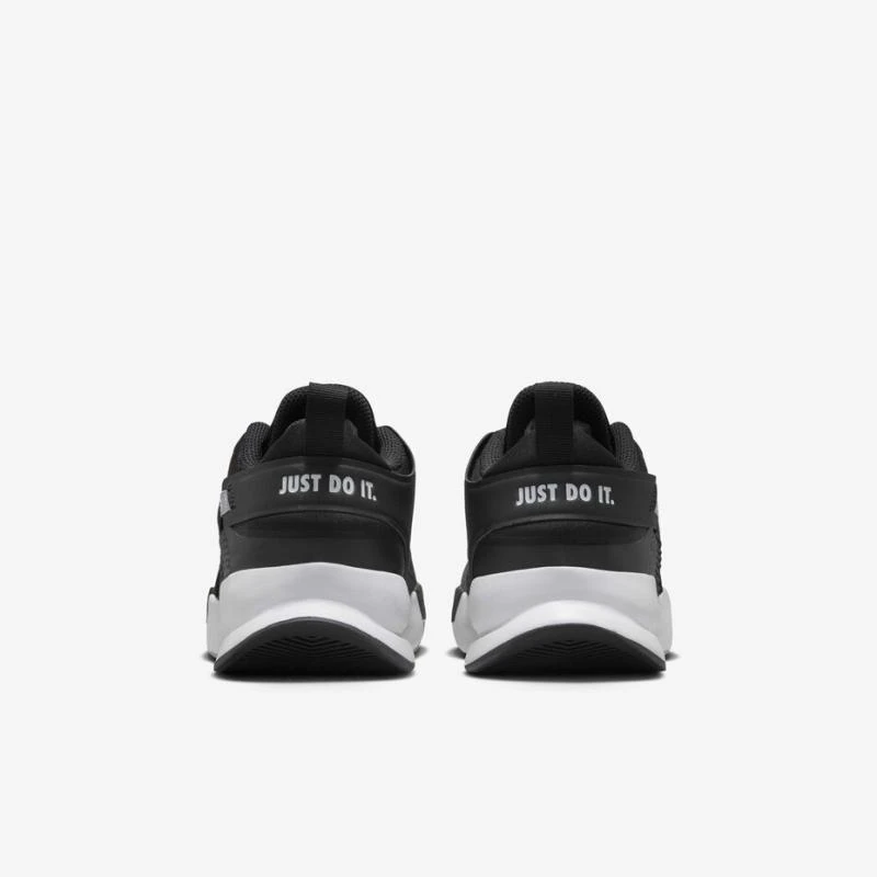 https://infinitysport.s3.amazonaws.com/products/14164100-a78a-41e8-b746-38ee25a193ec.webp
